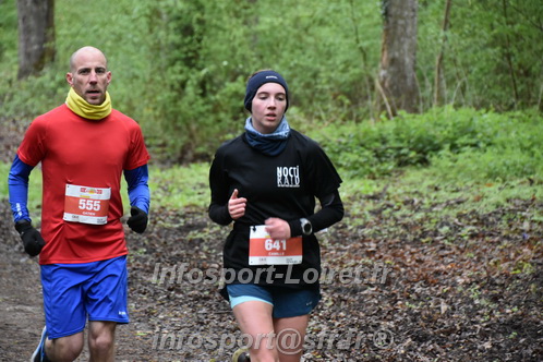 Trail _Chamerolles2026/CHM2026_0694.JPG